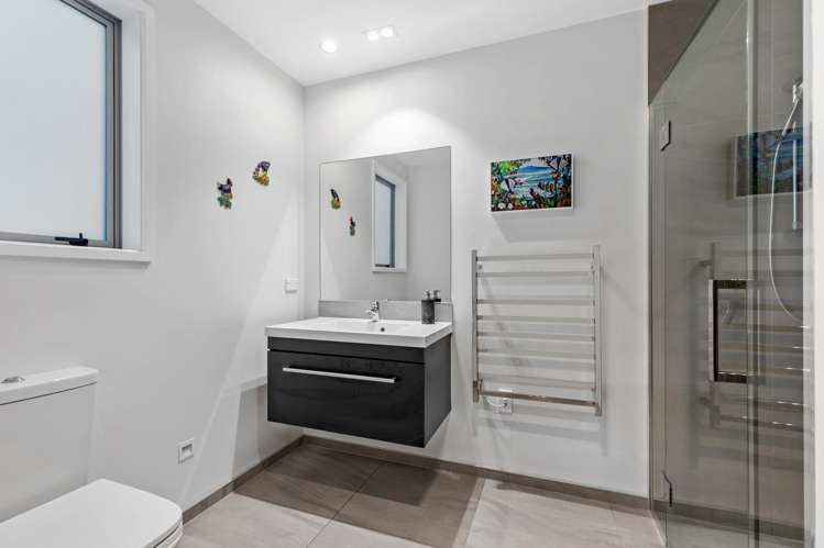 38 Harding Drive Papamoa_11