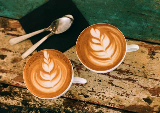 Address withheld Auckland_1