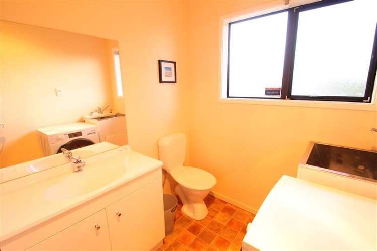 18/697 New North Road Mount Albert_10