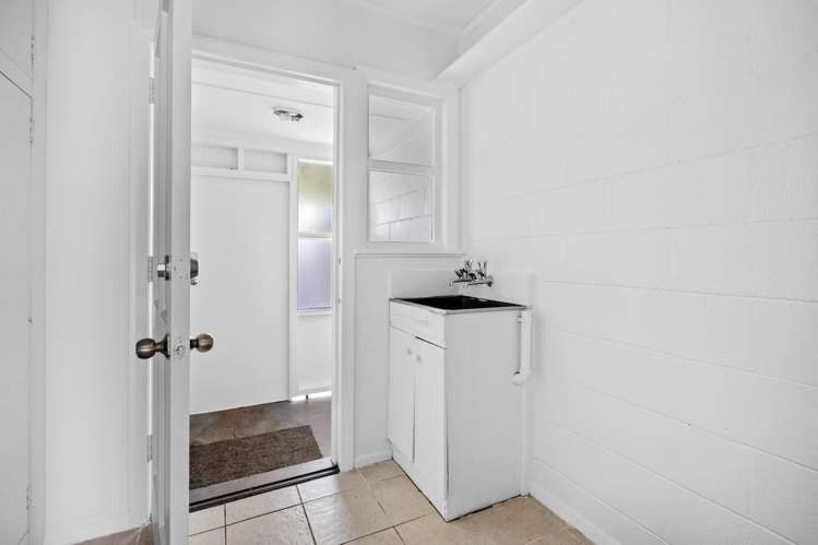 67 & 67A William Jones Drive Otangarei_23