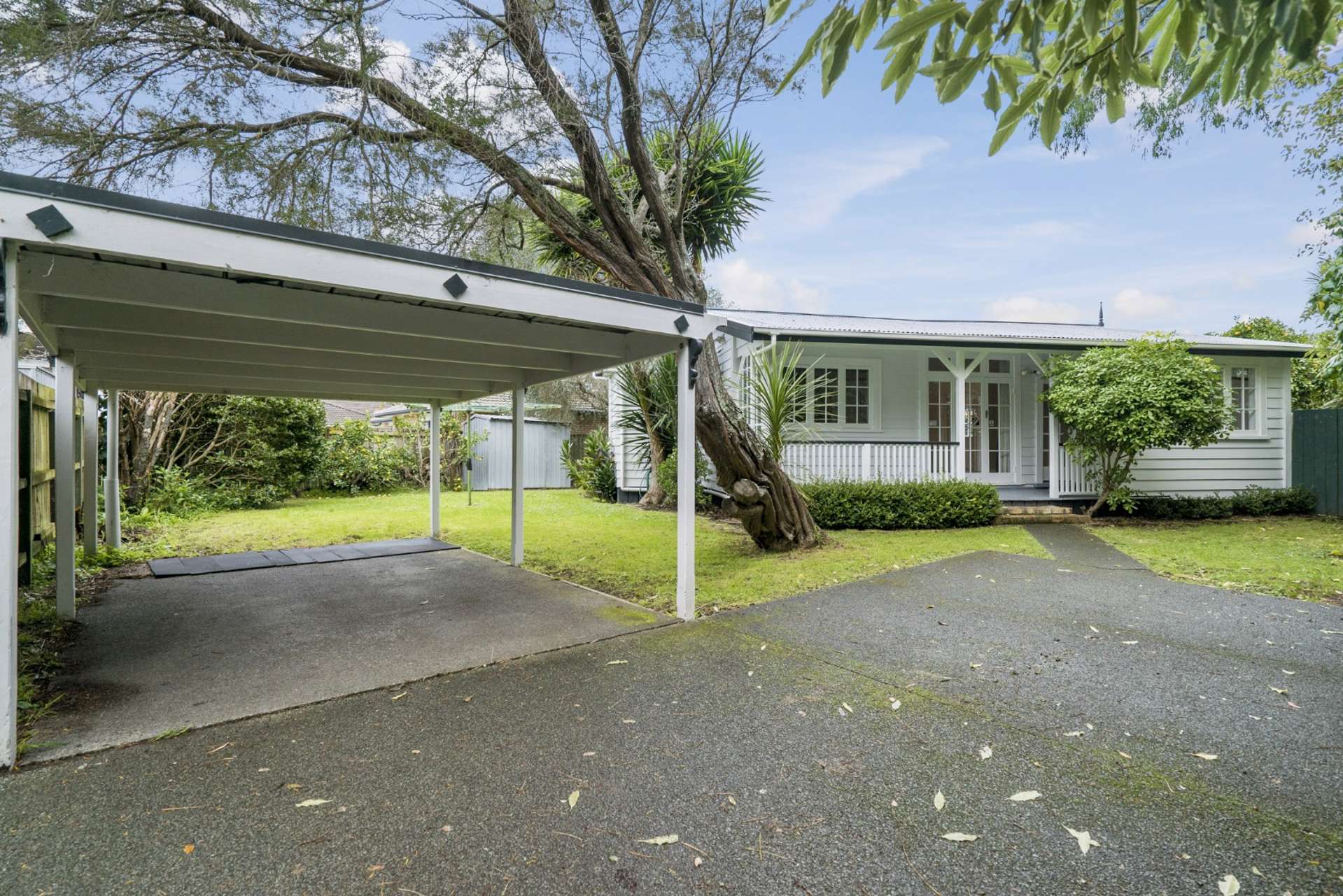 10a Wairau Avenue Avondale_0
