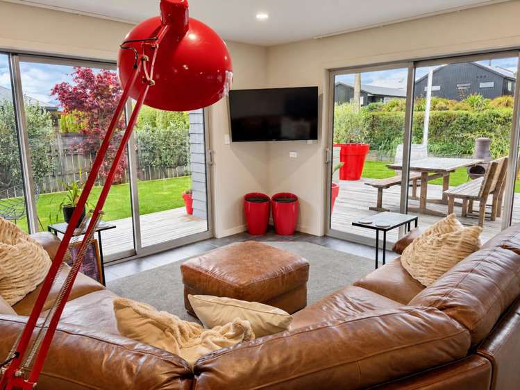 187 Aubrey Road Wānaka_7