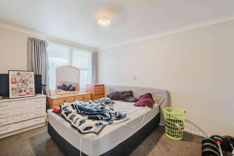 46b Great South Road Ngaruawahia_6