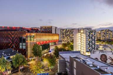 701/147 Victoria Street West_2