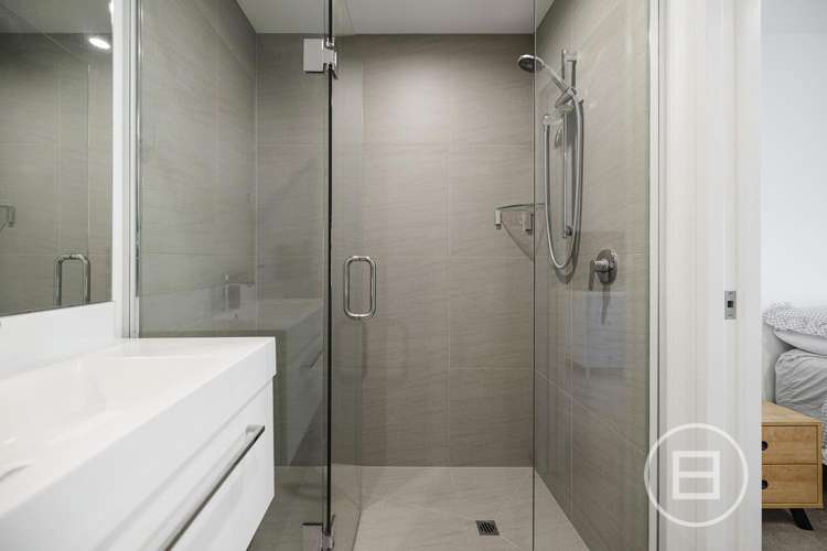 10 Breaker Lane Arthurs Point_10