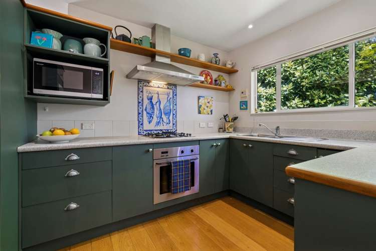 10a Temple Street Meadowbank_6