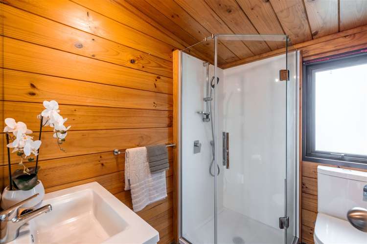 153 Hawthornden Road Avonhead_14