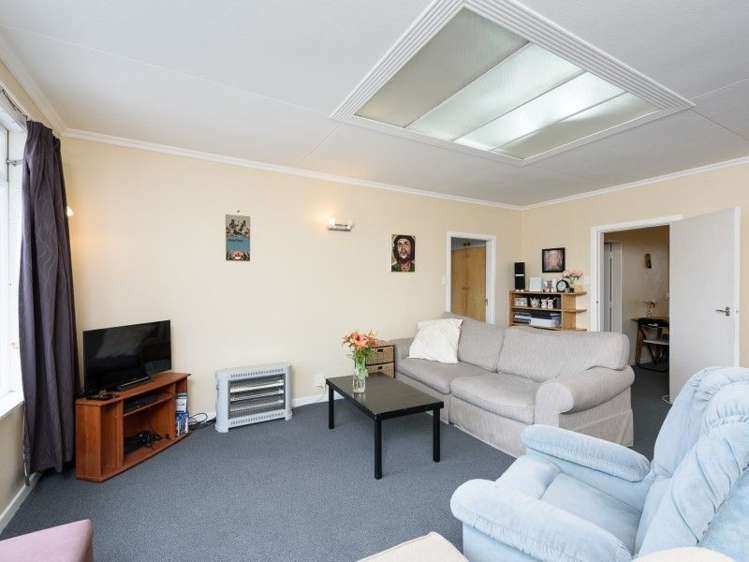 57 Hankey Street Mount Cook_7