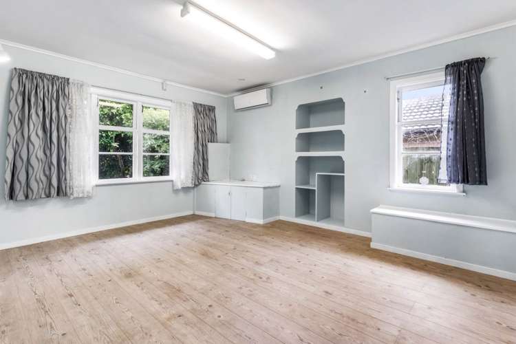 9 Sunburst Street Papakura_14