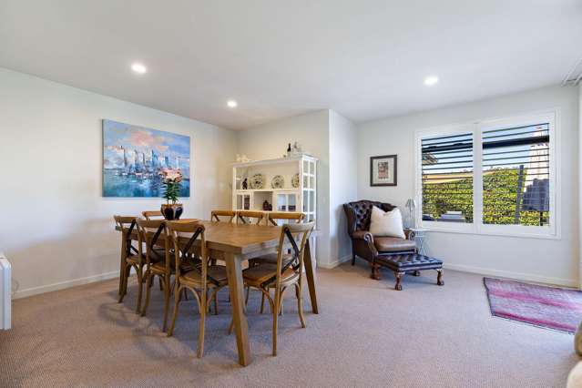 41 Cotter Avenue Arrowtown_4