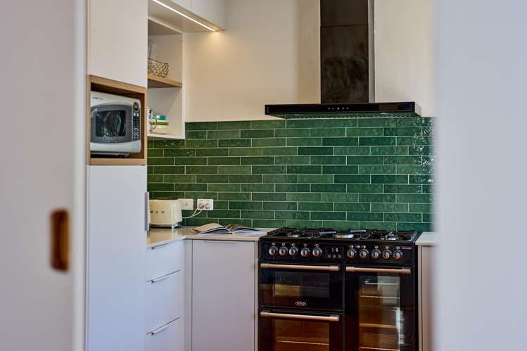 1/62 Totara Crescent Woburn_6