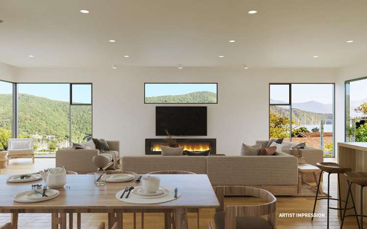 4 Whaitere Place_1