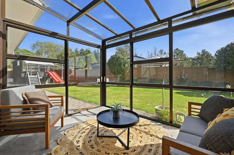 29 Raniera Place Springfield_12
