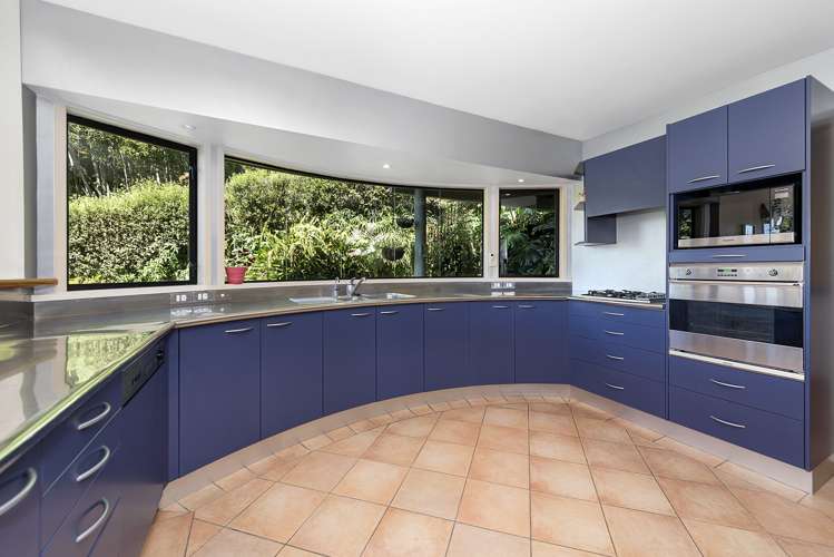 6a Awatere Avenue Beerescourt_7