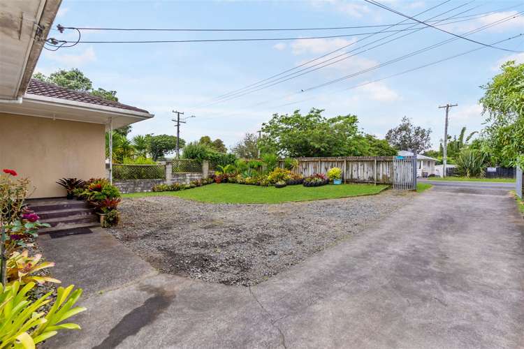 11 Friedlanders Road Manurewa_3