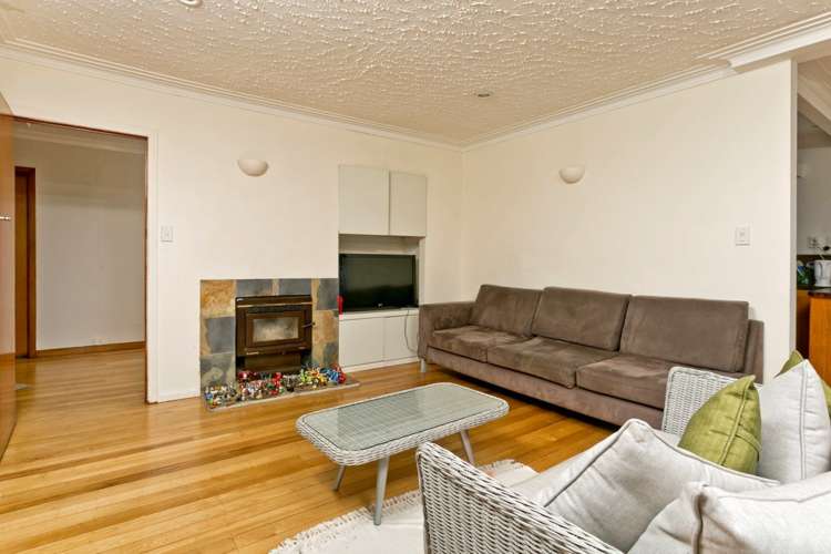 95 East Coast Road Castor Bay_6