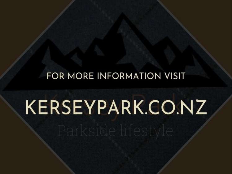 Kersey Park Darfield_8