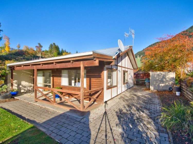 4a Avalon Crescent_0