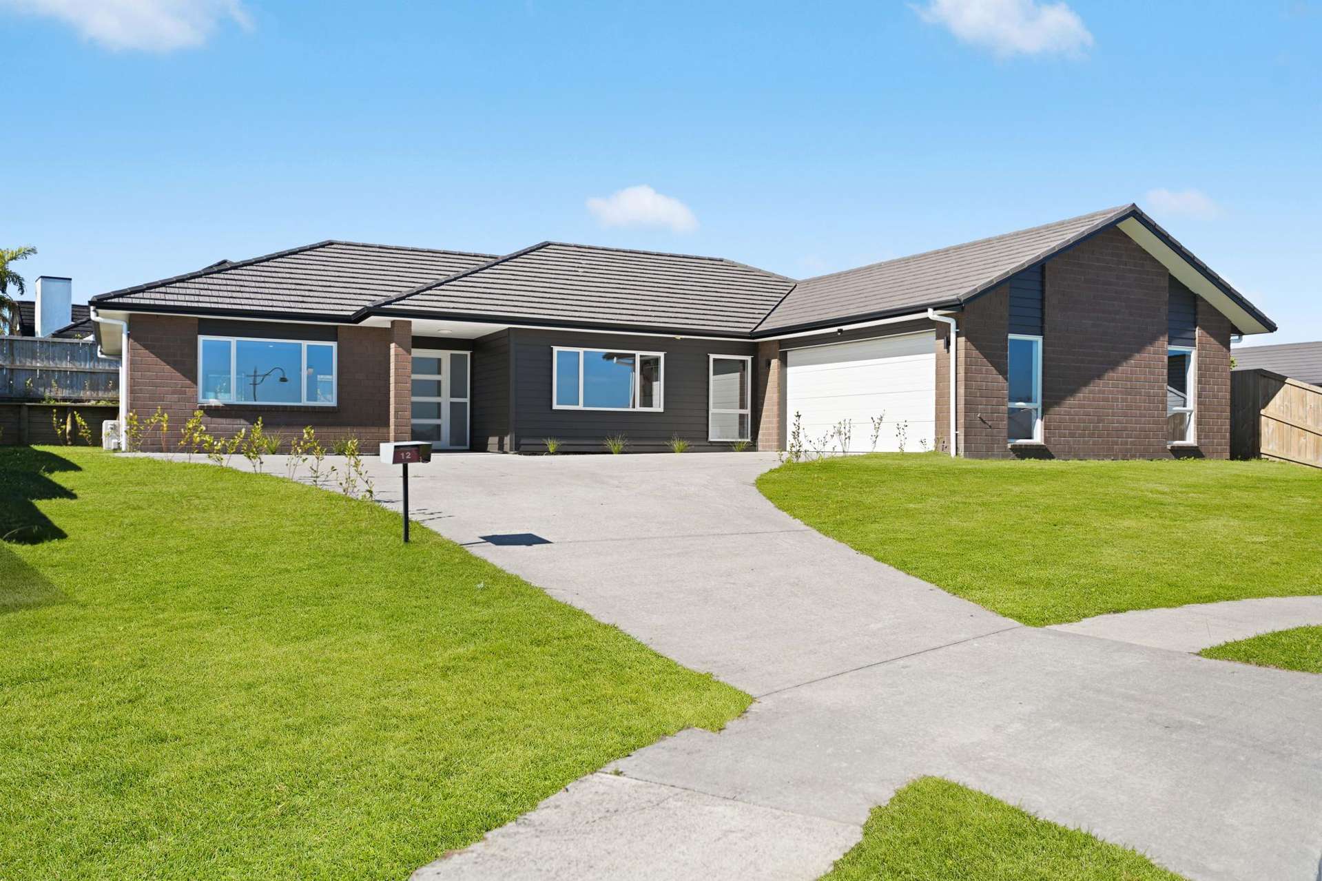 12 Helenslee Court Flagstaff_0