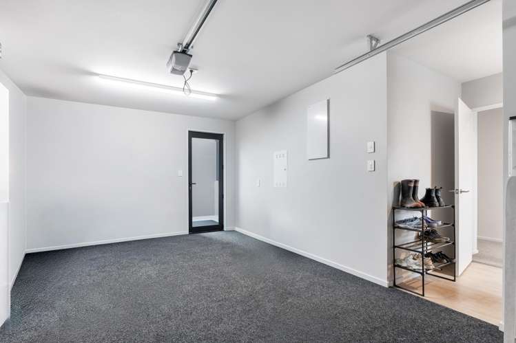 9 Coney Place Rolleston_16