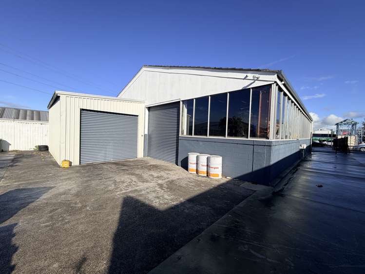 184 Great South Road Takanini_4