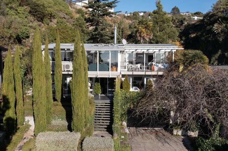 8 Paulus Terrace Cashmere_31