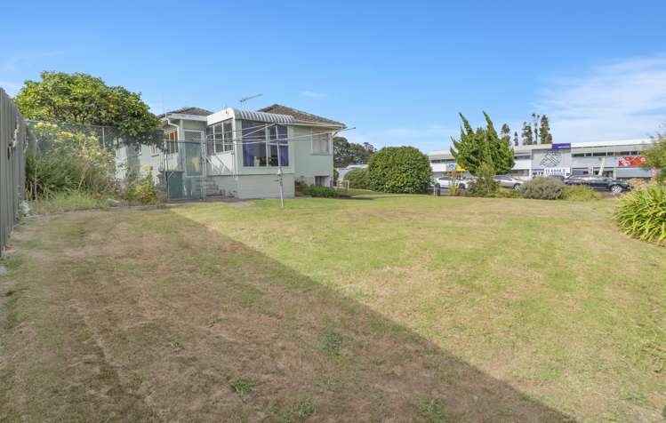 1 Jellicoe Road Manurewa_3