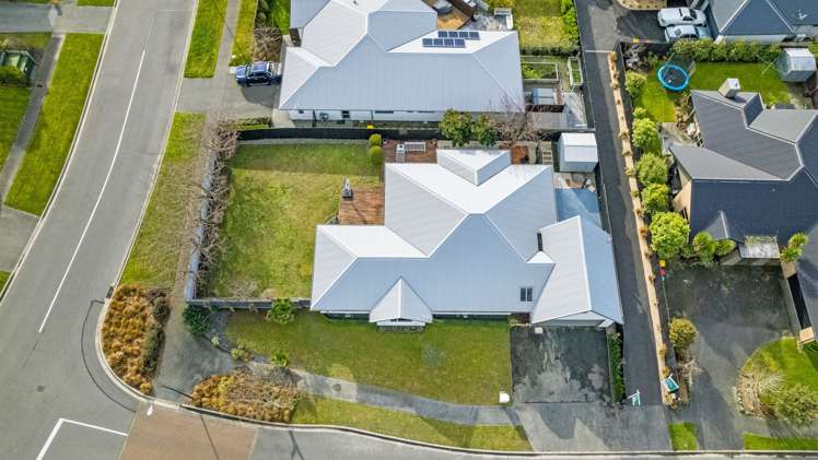 32 Linkwater Way Parklands_15