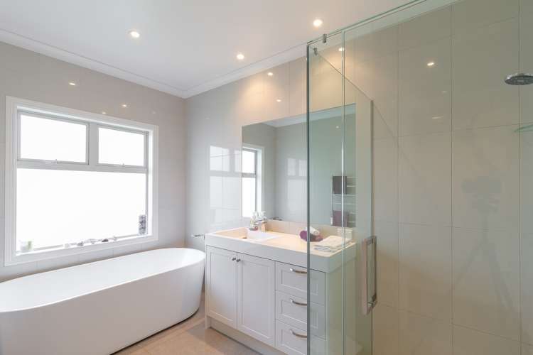 23a Pembroke Street Taradale_14