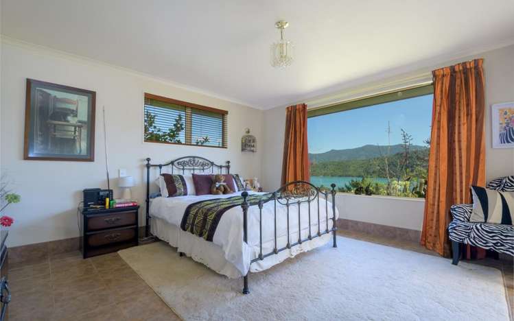 2838 Kenepuru Road Kenepuru Sound_6