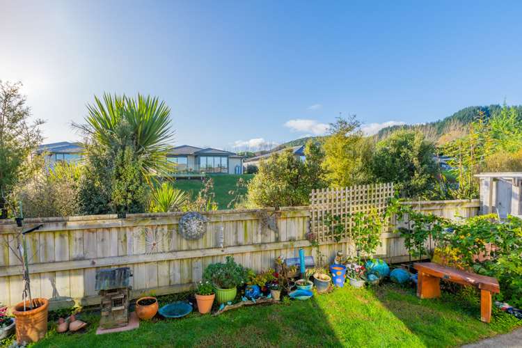 23/3 Georgia Grove Paraparaumu_9