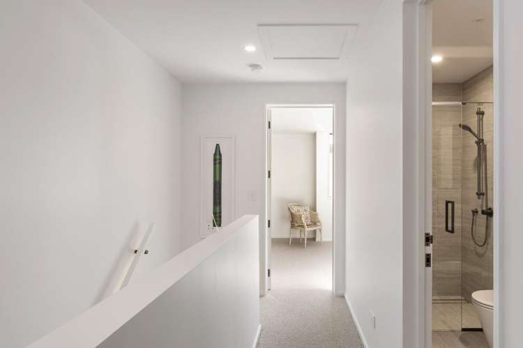 5/44 Winchester Street Merivale_10