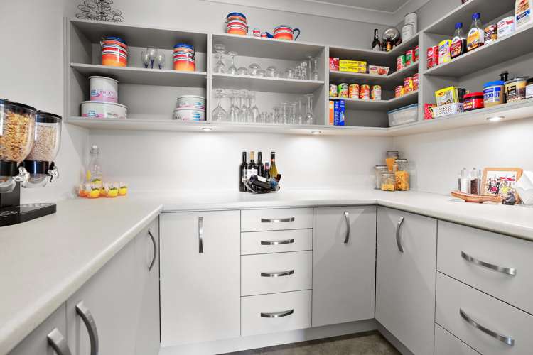 4 Sunset Close Otorohanga_7