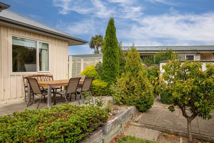 5 Melmore Terrace Cromwell_19