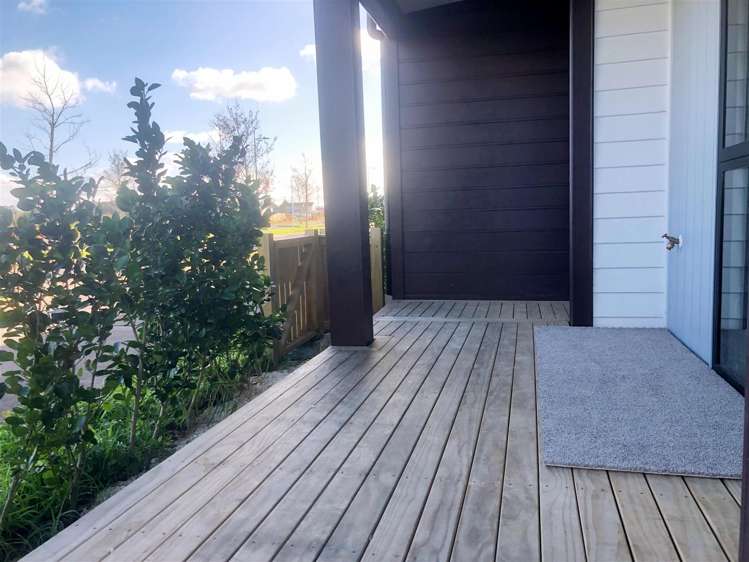 Lot 12, 1 Ahunga Road Drury_10