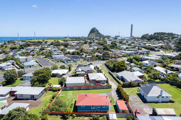 131 Ngamotu Road Spotswood_1