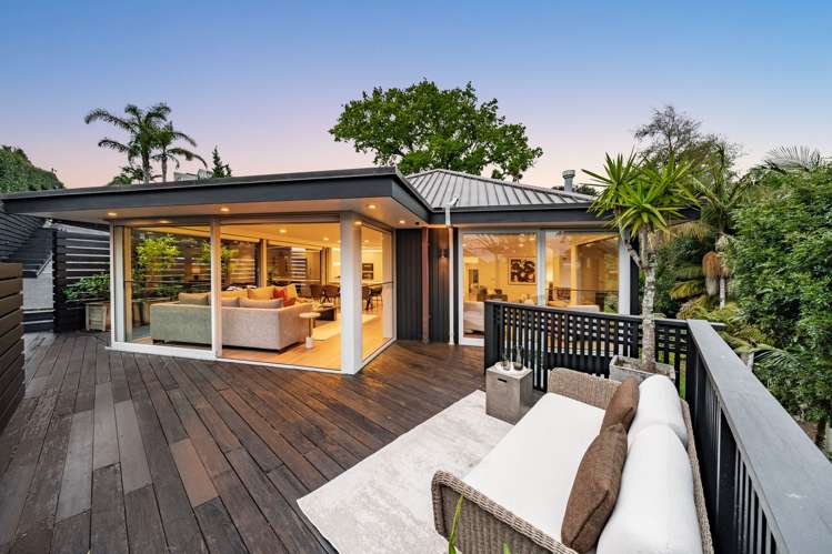 46B Bassett Road Remuera_12