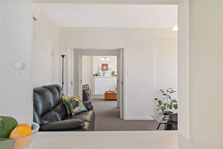 28 Queens Drive Allenton_8