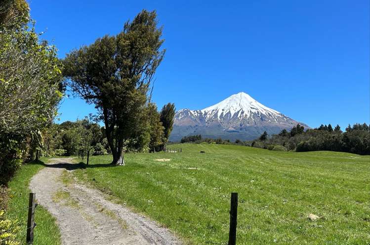 44 Barclay Road Cardiff_7