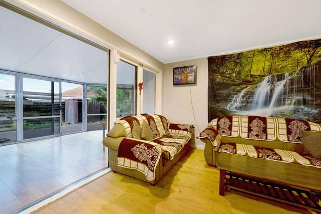 2/232 Saint George Street Papatoetoe_3