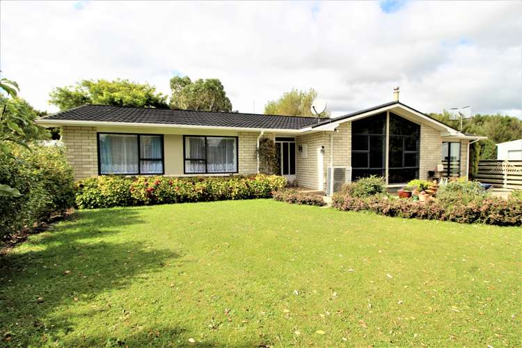 116 Grey Street Woodville_24