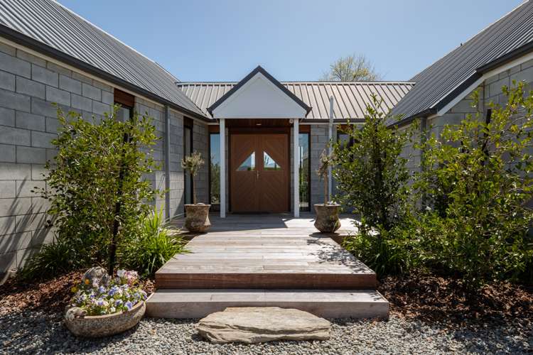 62 Matthews Lane Rapaura_17