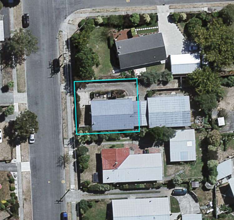183a Weld Street Witherlea_21