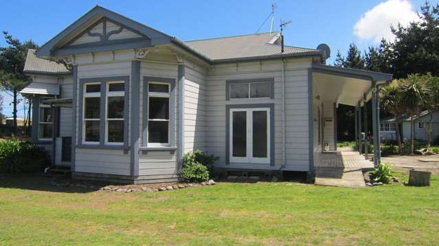 25 Barling Street Himatangi Beach_1