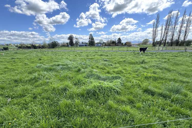 Lot 1 Mangawhero Road Otorohanga_6