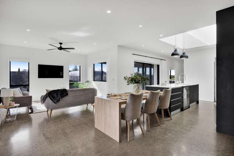 5 Aheahea Way Hurworth_6