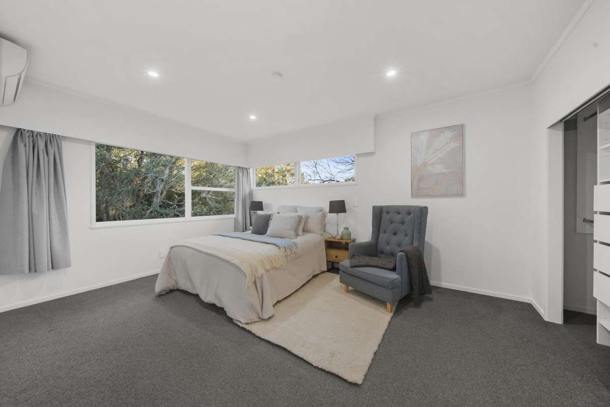 53 Cyclarama Crescent_1
