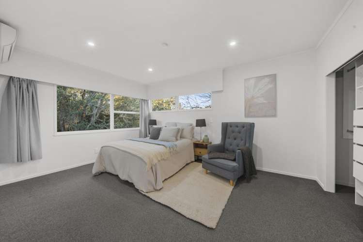 53 Cyclarama Crescent Massey_5