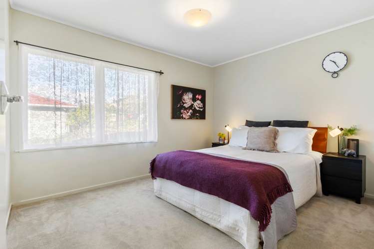 20 Arosa Place Forrest Hill_9
