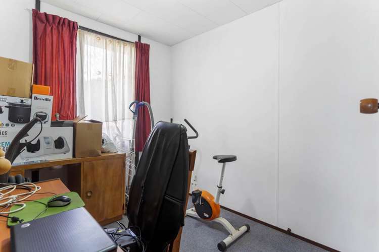 39 Kelman Road Kelston_10